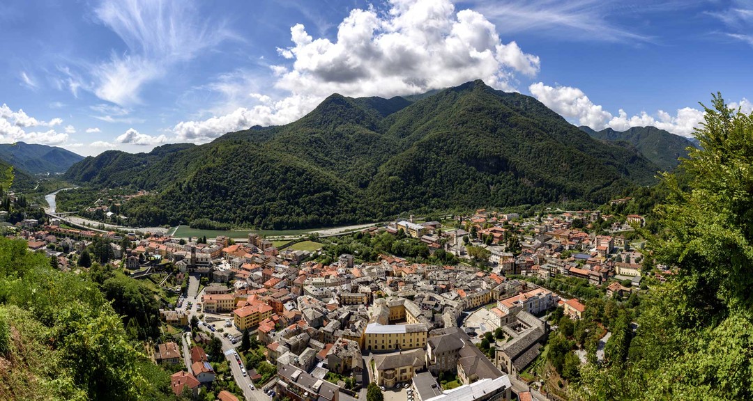 varallo.jpg - {varallo.jpg} - [2418]