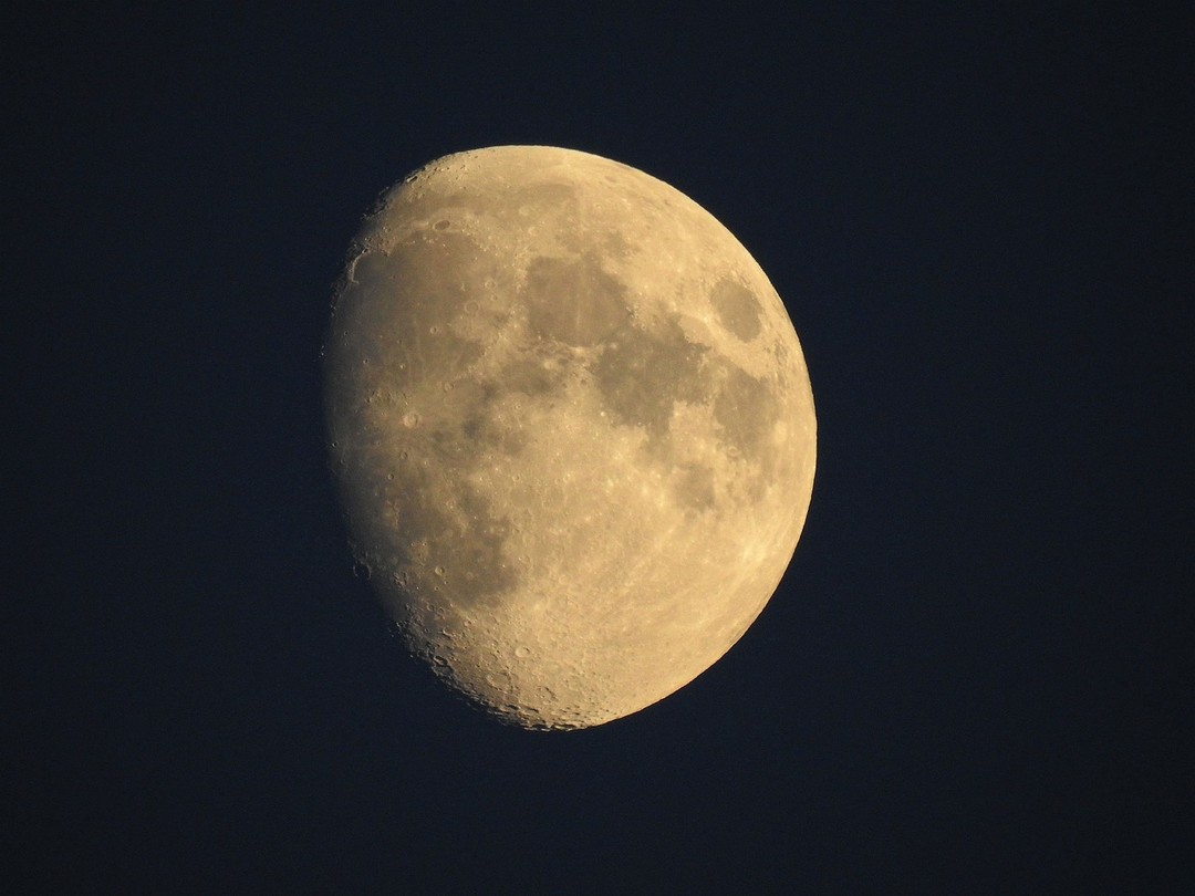 moon-3699369_1280.jpg - {moon-3699369_1280.jpg} - [24200]
