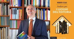 CICALA LUOGHI EDITORIA 2.jpg - {CICALA LUOGHI EDITORIA 2.jpg} - [24232]