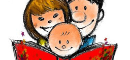 LeggereBambini.jpg - {LeggereBambini.jpg} - [24240]