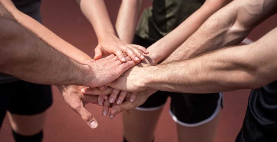 Sport.jpg - {Sport.jpg} - [24257]