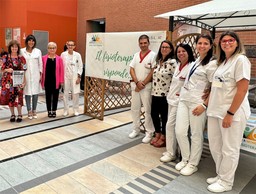 Fisioterapia_1.jpg - {Fisioterapia_1.jpg} - [24273]