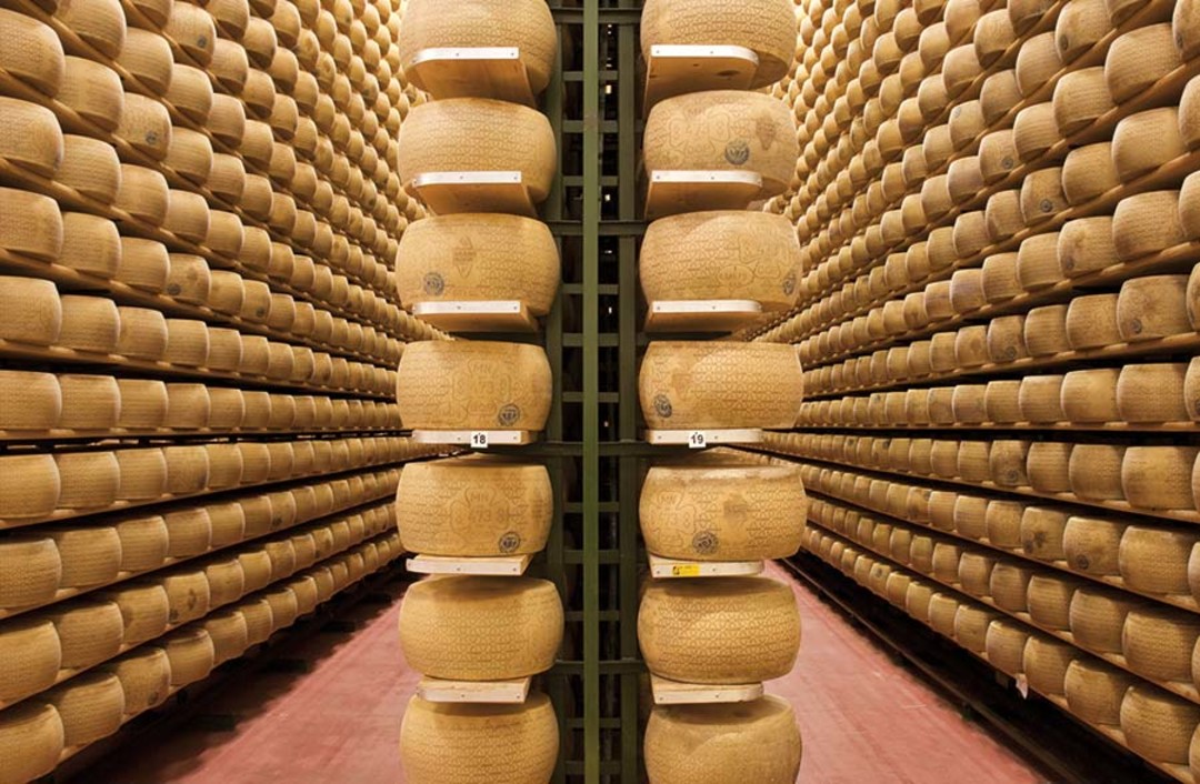 GranaPadano.jpg - {GranaPadano.jpg} - [24289]
