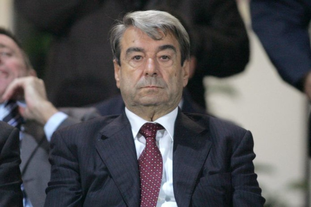 aldo spinelli.jpeg - {aldo spinelli.jpeg} - [24321]