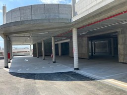 Parcheggio-Multipiano-Via-Pera2.jpg - {Parcheggio-Multipiano-Via-Pera2.jpg} - [24337]