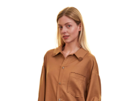 unnamed.png - {unnamed.png} - [24361]