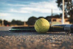 tennis-7932066_1280.jpg - {tennis-7932066_1280.jpg} - [24370]