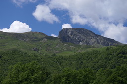 Mucrone.jpg - {Mucrone.jpg} - [24418]
