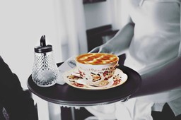 coffee-2204966_1280.jpg - {coffee-2204966_1280.jpg} - [24434]
