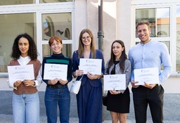 Immagine premiati professioni sanitarie.jpg - {Immagine premiati professioni sanitarie.jpg} - [24514]