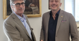 Immagine Massimo Chiarpenello.png - {Immagine Massimo Chiarpenello.png} - [24546]