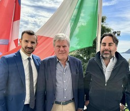 marnati_albertella_preioni.jpg - {marnati_albertella_preioni.jpg} - [24570]