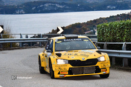 FotoAlquati_Rally2Laghi_Caffoni2.JPG - {FotoAlquati_Rally2Laghi_Caffoni2.JPG} - [24578]