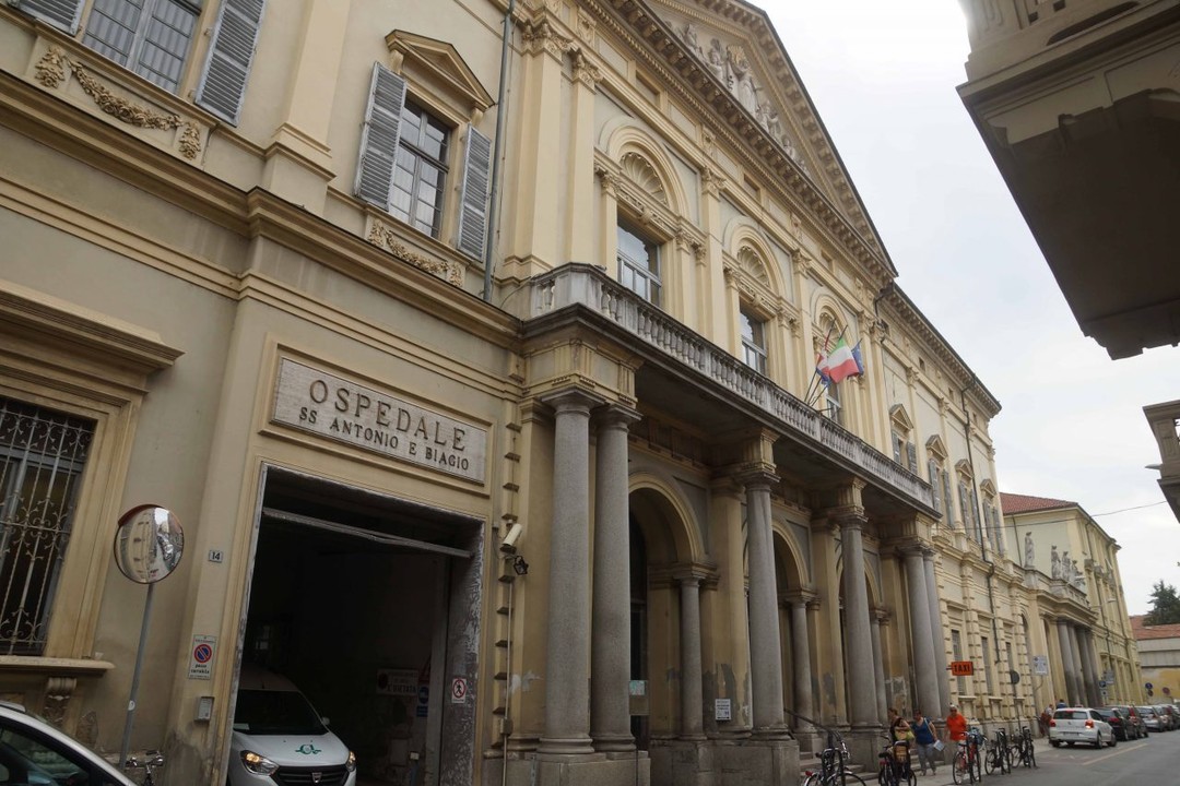 OspedaleAlessandria.jpg - {OspedaleAlessandria.jpg} - [24586]