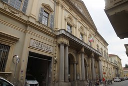 OspedaleAlessandria.jpg - {OspedaleAlessandria.jpg} - [24586]