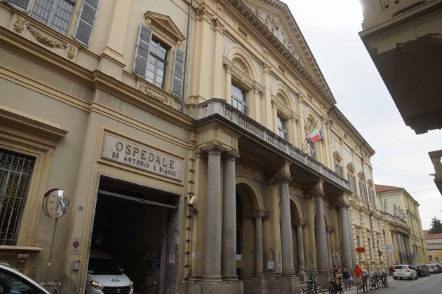 OspedaleAlessandria.jpg - {OspedaleAlessandria.jpg} - [24586]