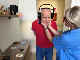 AlzheimerAsti.JPG - {AlzheimerAsti.JPG} - [24618]