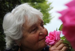 Anna-Peyron-IMG_3279.jpg - {Anna-Peyron-IMG_3279.jpg} - [24650]