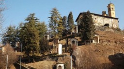 santuario-santanna-borgosesia.jpg - {santuario-santanna-borgosesia.jpg} - [24706]
