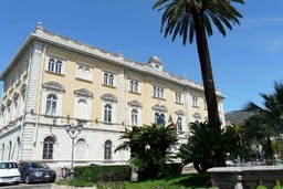 comune alasso.jpg - {comune alasso.jpg} - [24714]