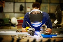 lavoro.jpg - {lavoro.jpg} - [24730]