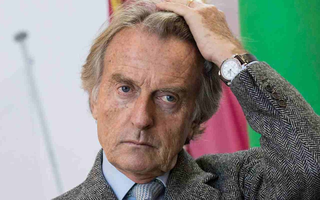 Montezemolo-15-07-2024-Fuoristrada.it_.jpg - {Montezemolo-15-07-2024-Fuoristrada.it_.jpg} - [24754]