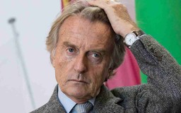 Montezemolo-15-07-2024-Fuoristrada.it_.jpg - {Montezemolo-15-07-2024-Fuoristrada.it_.jpg} - [24754]