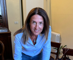 stefania lanza.png - {stefania lanza.png} - [24778]