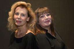 DANIELA POGGI E MARIELLA NAVA.png - {DANIELA POGGI E MARIELLA NAVA.png} - [24850]