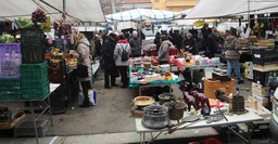 ambulanti.jpg - {ambulanti.jpg} - [24858]