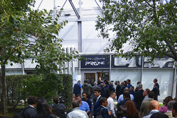 Inaugurazione Stellantis Hub Pro One 4.JPG - {Inaugurazione Stellantis Hub Pro One 4.JPG} - [24906]