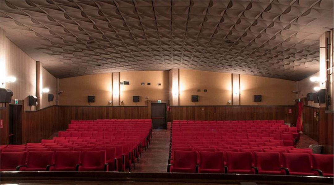 Bertola Cinema.jpg - {Bertola Cinema.jpg} - [24938]