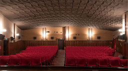 Bertola Cinema.jpg - {Bertola Cinema.jpg} - [24938]
