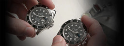 OrologiContraffatti.jpg - {OrologiContraffatti.jpg} - [24970]