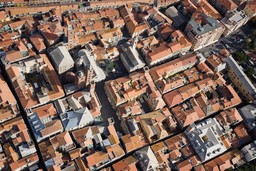 01-Albenga-panorama.jpg - {01-Albenga-panorama.jpg} - [24986]