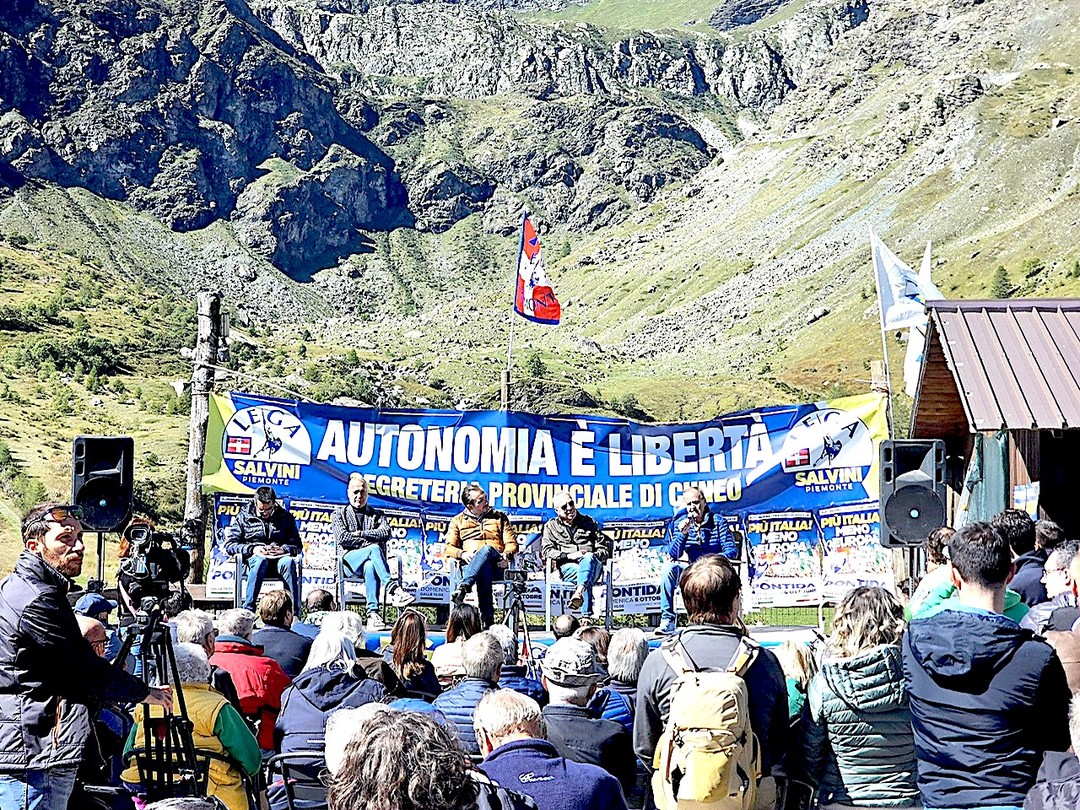Immagine Monviso 1.jpg - {Immagine Monviso 1.jpg} - [25026]