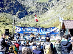 Immagine Monviso 1.jpg - {Immagine Monviso 1.jpg} - [25026]