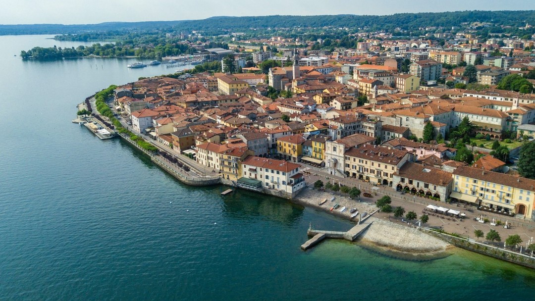 ARONA-SLIDER.jpg - {ARONA-SLIDER.jpg} - [25066]