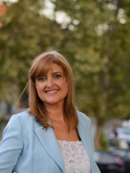 maria Stangalini.png - {maria Stangalini.png} - [25098]