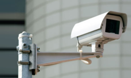 Immagine telecamera sicurezza stradale.png - {Immagine telecamera sicurezza stradale.png} - [25114]