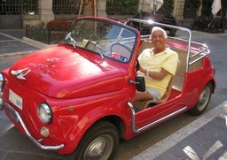berrino mario.jpg - {berrino mario.jpg} - [25130]