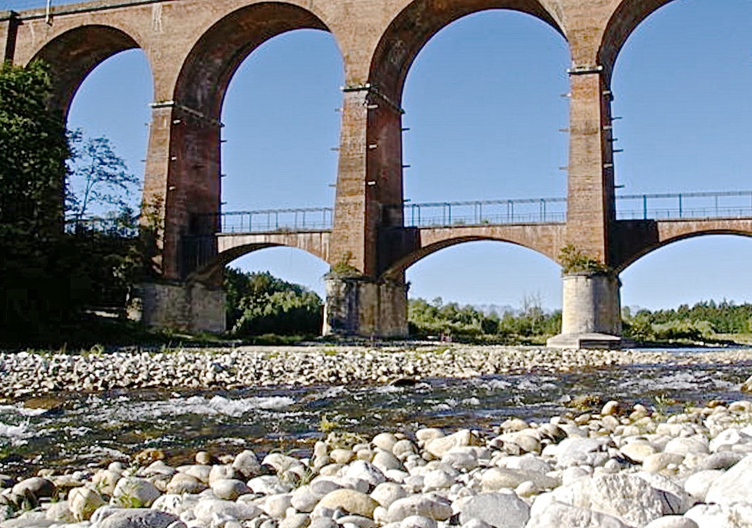 Immagine ponte.jpg - {Immagine ponte.jpg} - [25138]