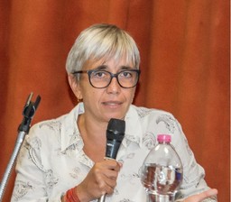 Elena Uga Pediatra.jpg - {Elena Uga Pediatra.jpg} - [25162]