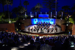 SINFONICA-INAUGURAZIONE-ALFANO023.jpg - {SINFONICA-INAUGURAZIONE-ALFANO023.jpg} - [25186]