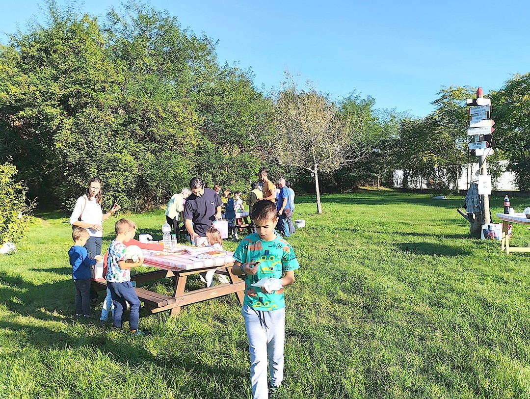 Immagine FESTA MARMELLATE 2023.jpg - {Immagine FESTA MARMELLATE 2023.jpg} - [25194]