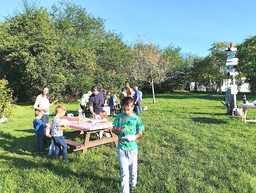 Immagine FESTA MARMELLATE 2023.jpg - {Immagine FESTA MARMELLATE 2023.jpg} - [25194]