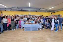 Immagine Immagine Palesra.png - {Immagine Immagine Palesra.png} - [25202]