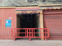 mercato ventimiglia.png - {mercato ventimiglia.png} - [25210]