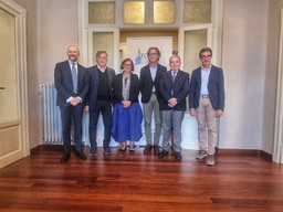 Comune di Cameri.jpg - {Comune di Cameri.jpg} - [25226]
