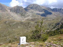 Colle Lombarda.jpg - {Colle Lombarda.jpg} - [25258]